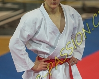 1KARATE - 0086